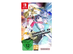 BANDAI NAMCO Spielesoftware 