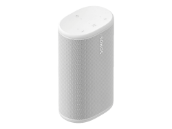 Sonos Play White – WLAN Lautsprecher/Wireless Speaker – weiss