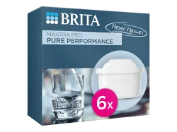 BRITA Wasserfilter 