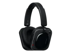 NOTHING Headset 