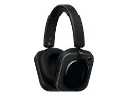 NOTHING Headset 