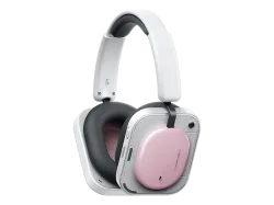 NOTHING Headset 