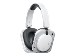 NOTHING Headset 