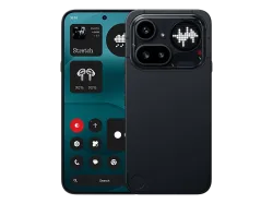 Smartphone 