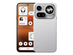 NOTHING Smartphone 