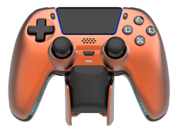 DELTACO Controller 