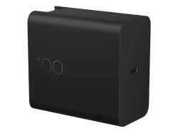 HP Netzteil 100 W GaN