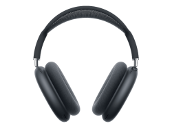 Apple - Airpods Max 2