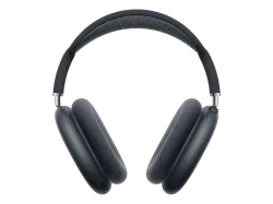 Apple, Apple - Airpods Max 2
