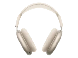 Apple - Airpods Max 2