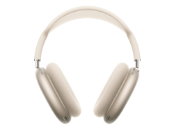 Apple - Airpods Max 2
