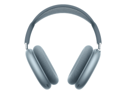 Apple - Airpods Max 2