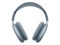 Apple, Apple - Airpods Max 2