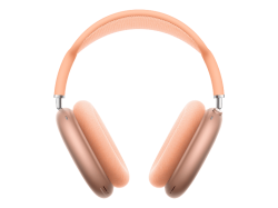 Apple - Airpods Max 2