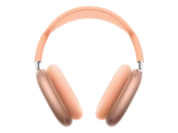 Apple, Apple - Airpods Max 2