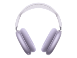 Apple - Airpods Max 2