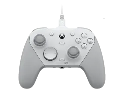 GAMESIR GameSir G7 Pro Tri-Mode Wired/Wireless Controller Mechanisches Weiss für XBOX Series X, S, One, PC, Android