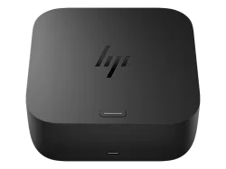 HP Dockingstation G6 USB-C 100W USB Dockingstation – Dockingstation/USB Hub