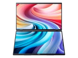 Acer Monitor PD193QEbmiuux 18.5 