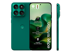 Motorola Smartphone 