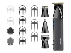 BaByliss Multifunktionstrimmer 
