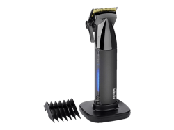 BaByliss Haarschneider 
