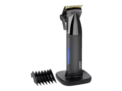 BaByliss Haarschneider 