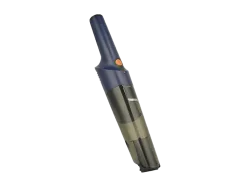 TRISTAR KR-3140 Handstaubsauger, Akkubetrieb, 65 W