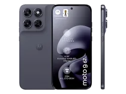 Motorola Smartphone 
