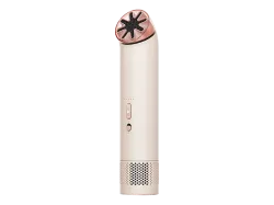 Dyson - Hushjet mini cool