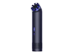 Dyson - Hushjet mini cool