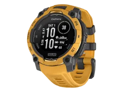 Garmin Smartwatch 