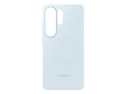 Samsung Handyhülle 