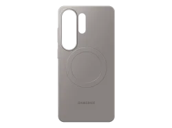 Samsung Handyhülle 