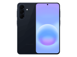 SAMSUNG Galaxy A57 5G blau 256GB 5G