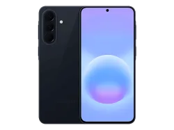 SAMSUNG Galaxy A57 5G blau 256GB 5G