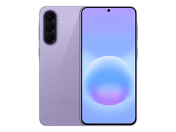 SAMSUNG Galaxy A57 5G lila 256GB 5G