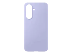 Samsung Backcover Samsung Galaxy A57 5G Violett Stoßfest EF-PA576CVEGWW