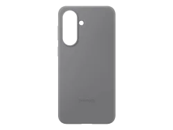 Samsung Backcover Samsung Galaxy A57 5G Grau Stoßfest EF-PA576CJEGWW