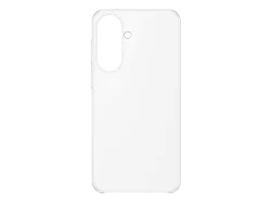 Samsung Backcover Samsung Galaxy A57 5G Transparent Stoßfest EF-QA576CTEGWW