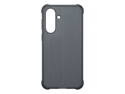 Samsung Backcover Samsung Galaxy A57 5G Schwarz Stoßfest EF-RA576CBEGWW