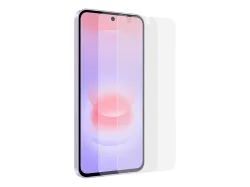Samsung Displayschutzglas Samsung Galaxy A37 5G 1 St. EF-UA376CTEGWW