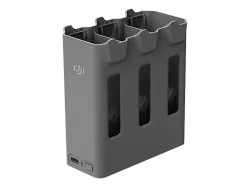 DJI Avata 360 Two-Way Charging Hub Drohnenzubehör – Drohne Zubehör/Drohne Ersatzteile