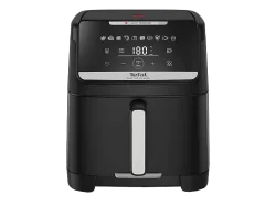 TEFAL Easy Fry Silence 7 L (EY8428CH) Heissluftfritteuse