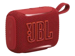 iRobot Bluetooth-Lautsprecher 
