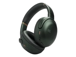 iRobot Over-Ear-Kopfhörer 