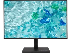 Acer Monitor B277UGbmiiprzx 27 