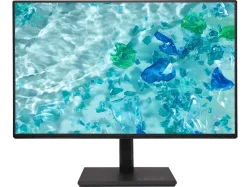 Acer Monitor Vero B247YGbmiqprzx 23.8 