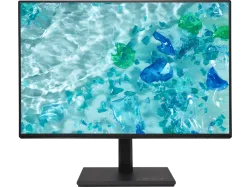 Acer Monitor Vero B247WE5bmiprzx 24 