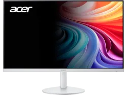 Acer Monitor SA243YG0wi 23.8 